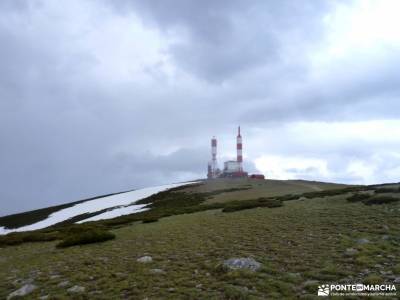 Cuerda Larga-Morcuera_Navacerrada;excursiones alpujarras granada lagunas de covadonga visitar cañon